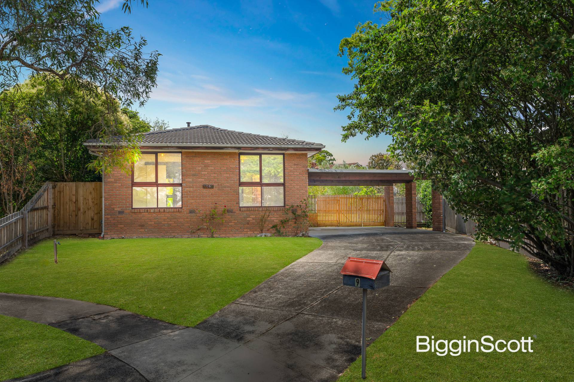 9 Laturns Court, Vermont South VIC 3133, Vermont South - Image 1