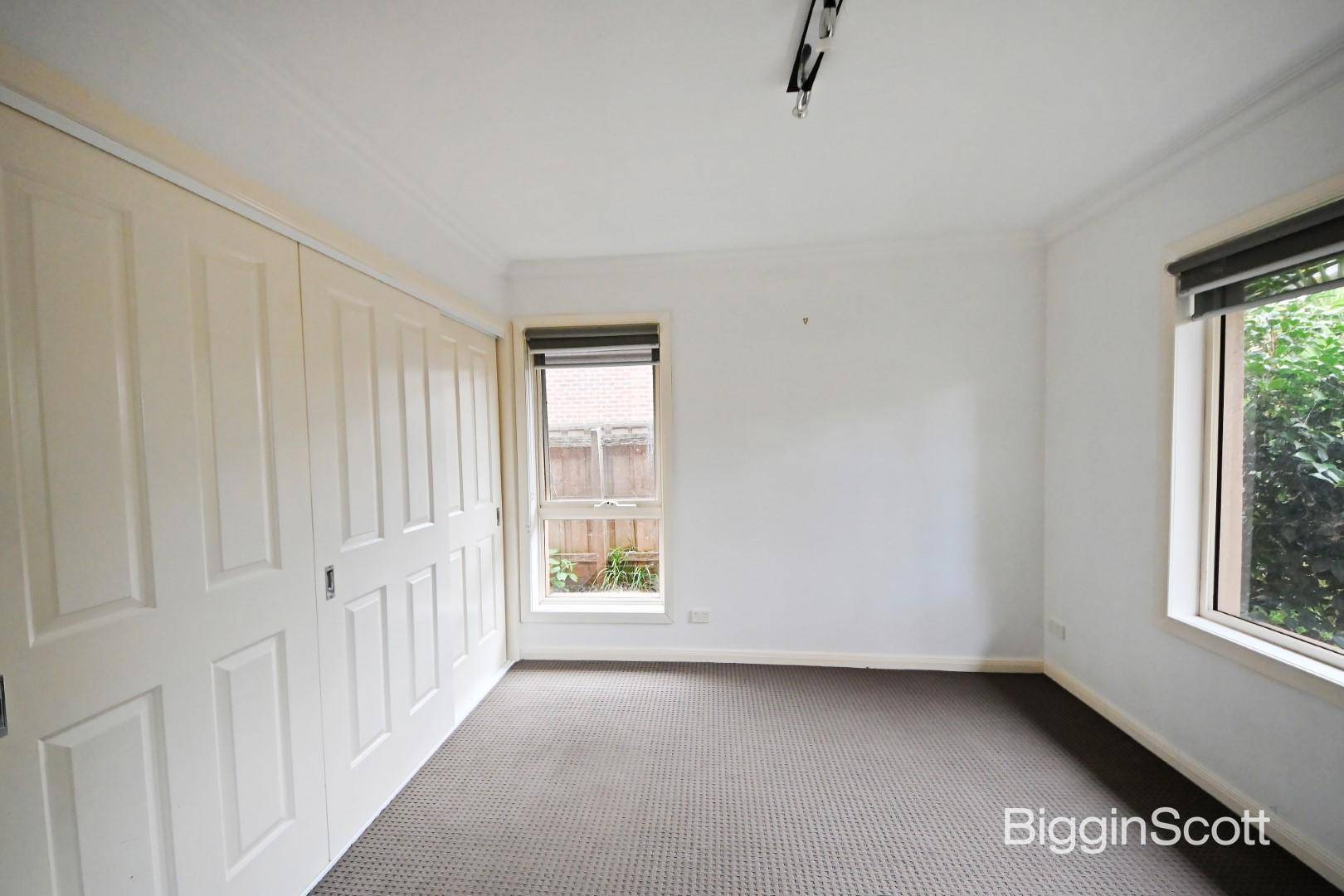1/9 Johnson Drive, Glen Waverley VIC 3150, Glen Waverley - Thumbnail 4