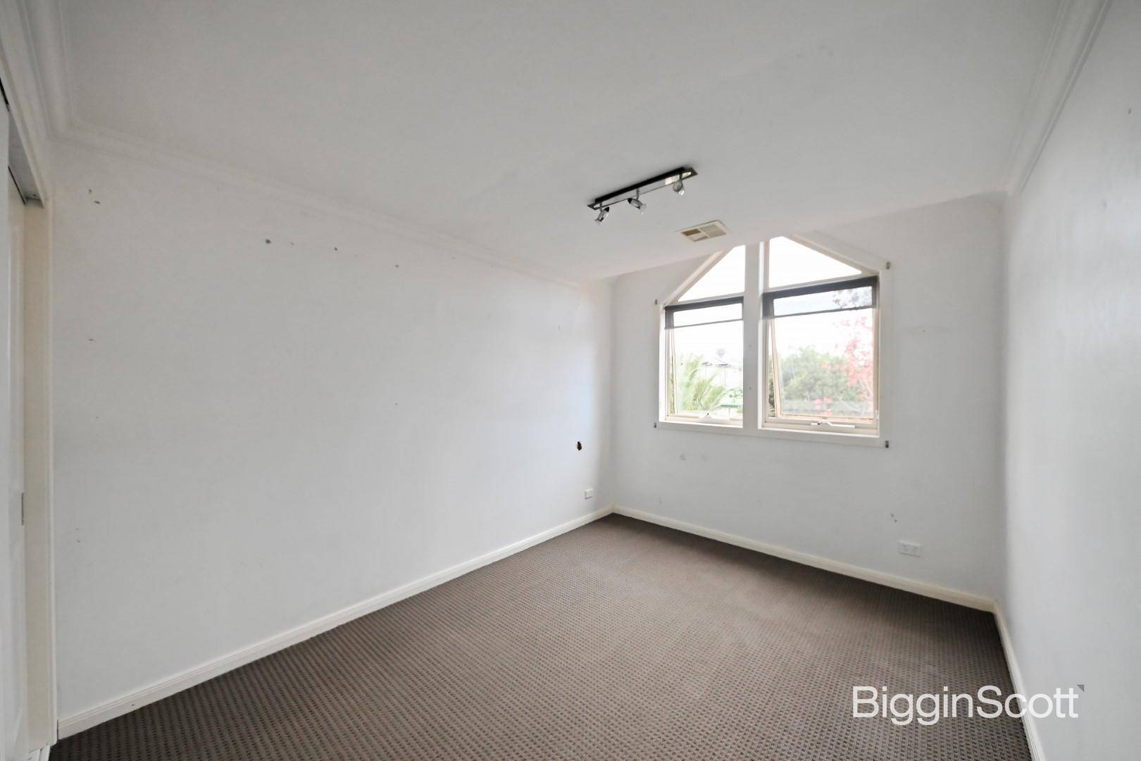 1/9 Johnson Drive, Glen Waverley VIC 3150, Glen Waverley - Thumbnail 6