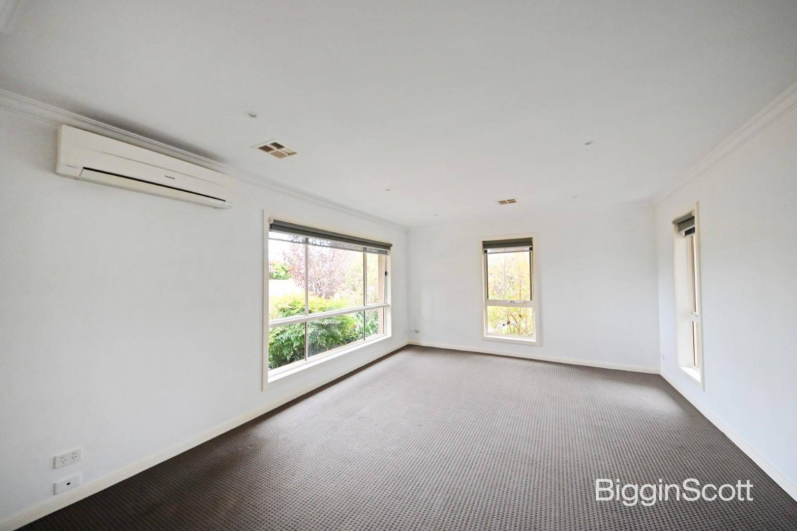 1/9 Johnson Drive, Glen Waverley VIC 3150, Glen Waverley - Thumbnail 2