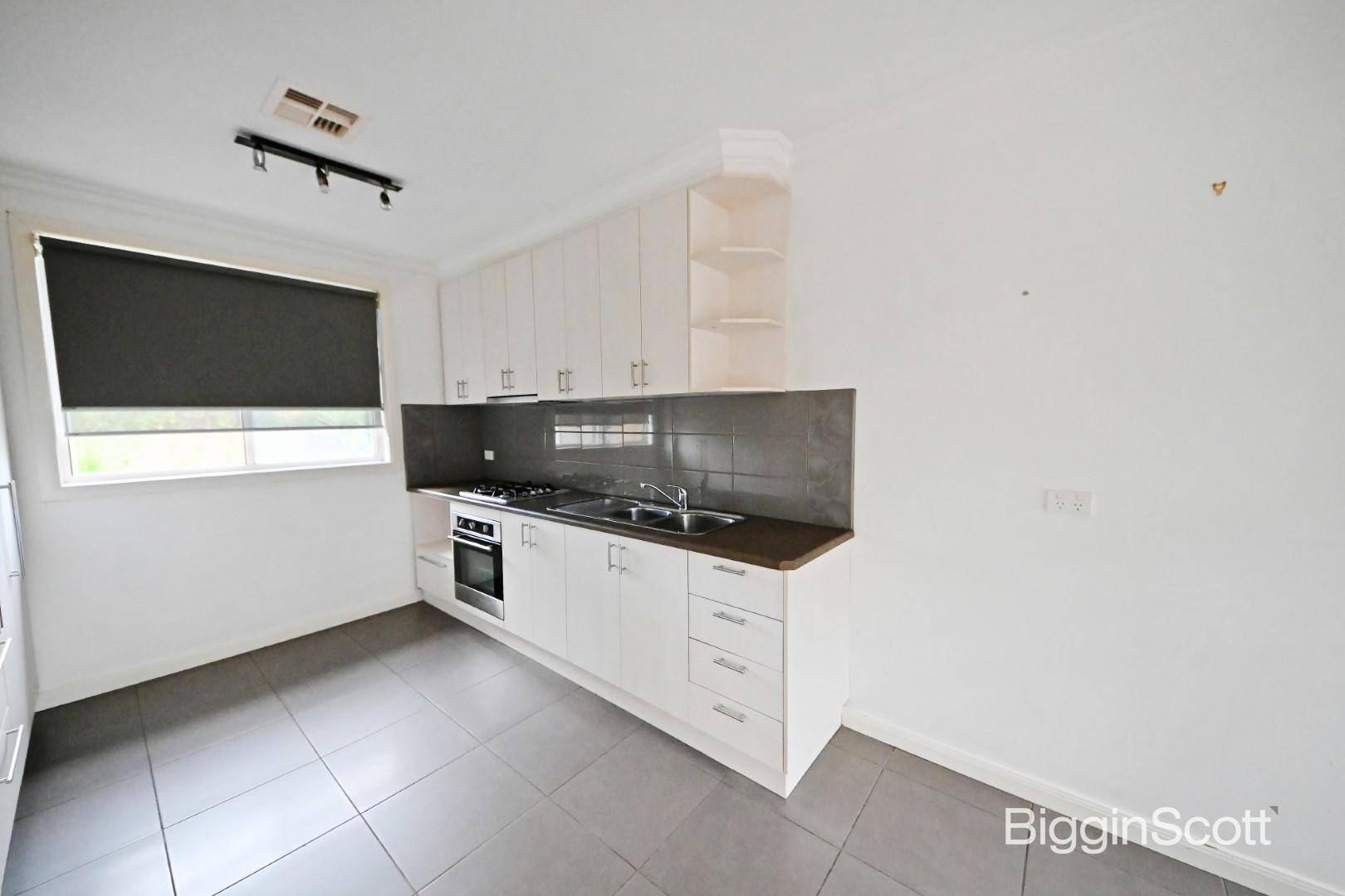 1/9 Johnson Drive, Glen Waverley VIC 3150, Glen Waverley - Thumbnail 3