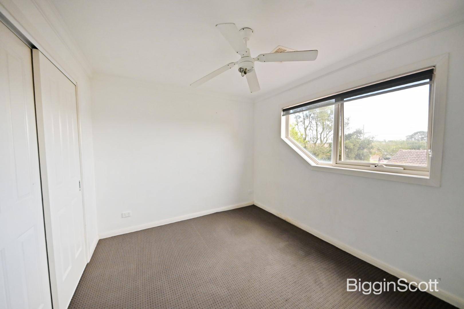1/9 Johnson Drive, Glen Waverley VIC 3150, Glen Waverley - Thumbnail 5