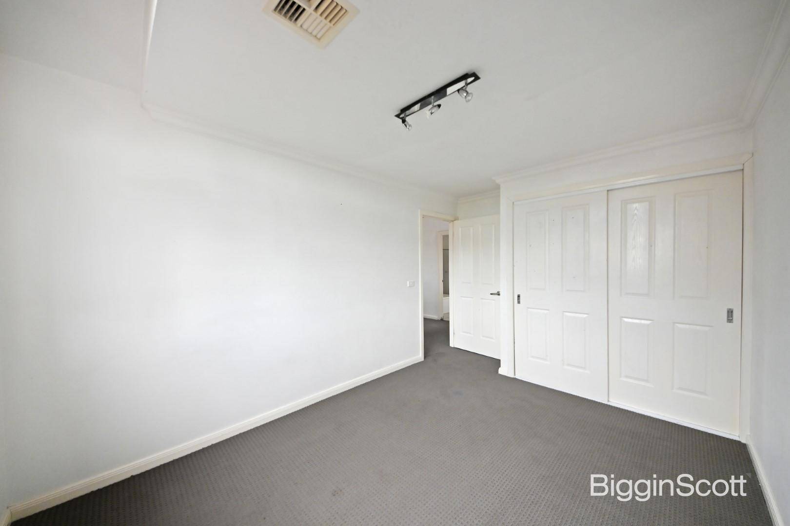 1/9 Johnson Drive, Glen Waverley VIC 3150, Glen Waverley - Thumbnail 7