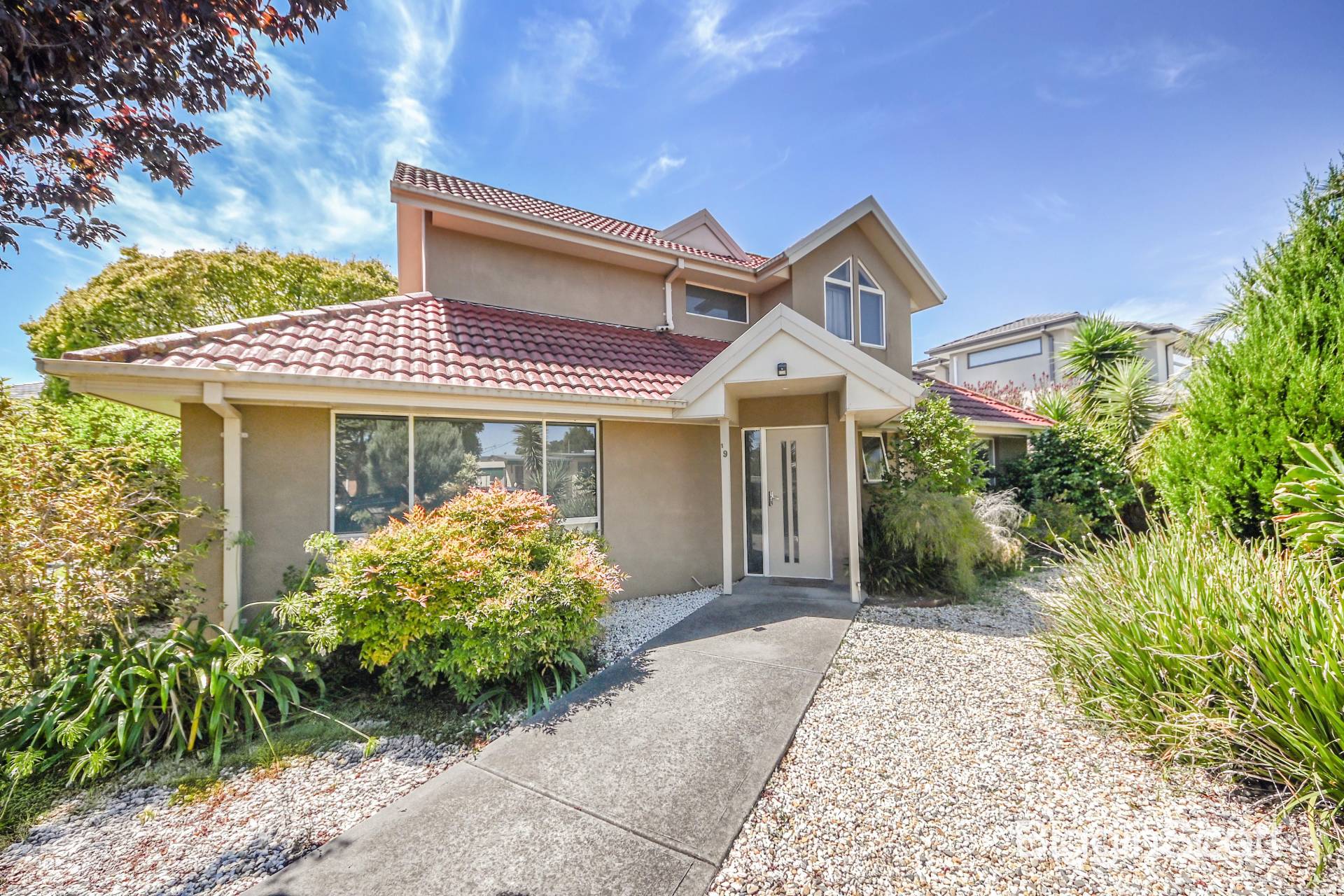 1/9 Johnson Drive, Glen Waverley VIC 3150, Glen Waverley - Image 1
