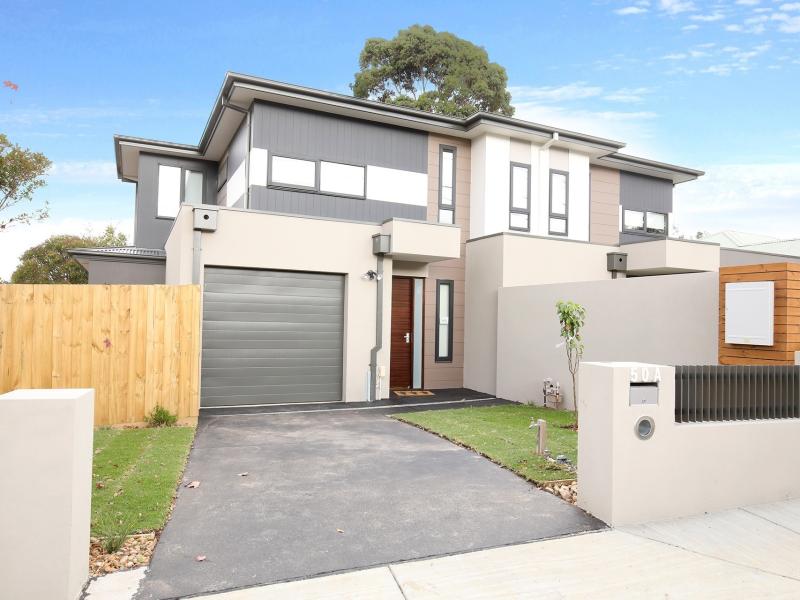 Premium Home in the Heart of Mitcham