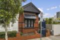 Renovated Victorian House in the Leafy Part of Windsor