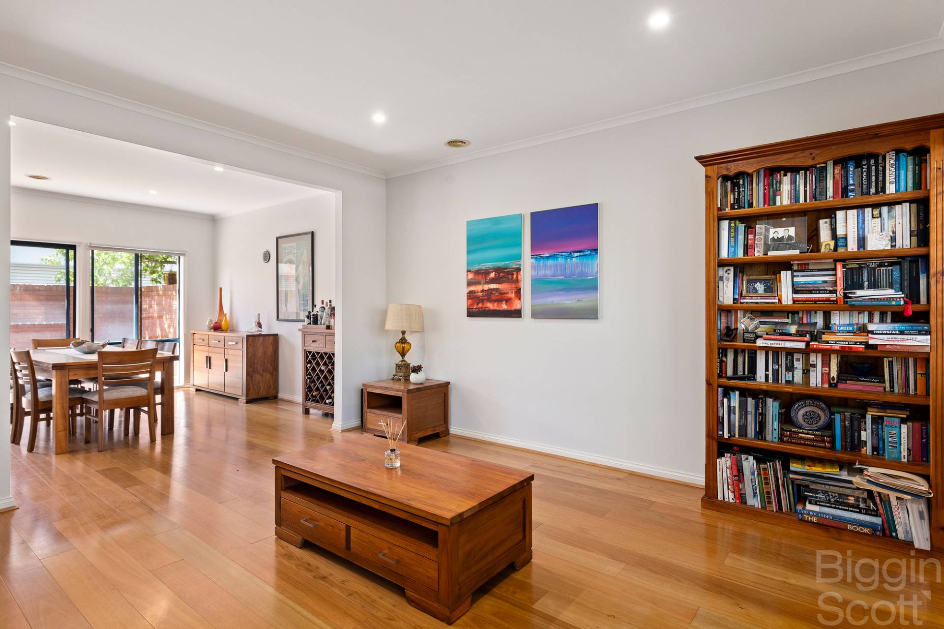 7/745-755 Burwood Road, Hawthorn East VIC 3123, Hawthorn East - Thumbnail 6