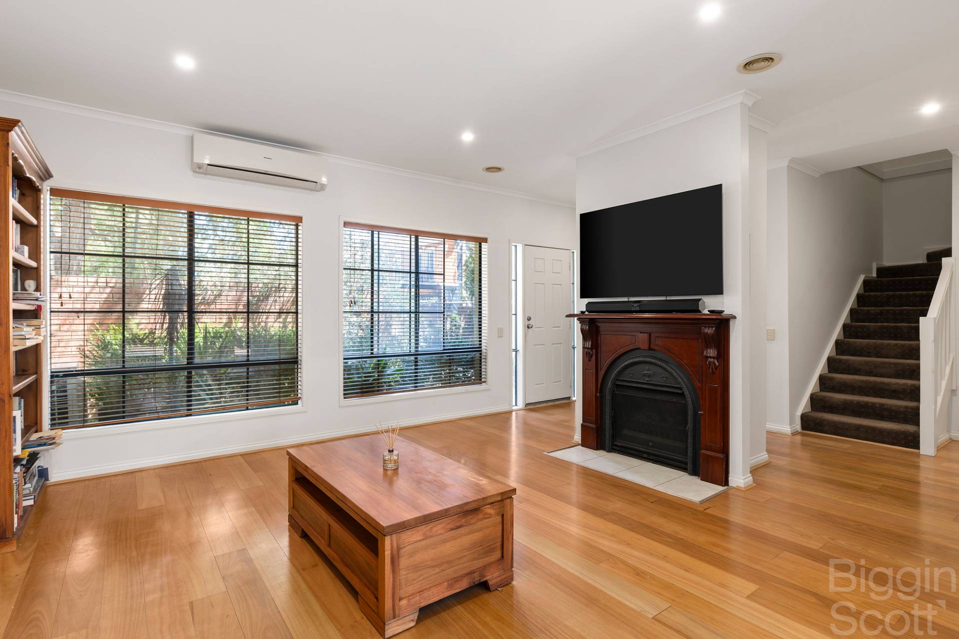 7/745-755 Burwood Road, Hawthorn East VIC 3123, Hawthorn East - Thumbnail 5