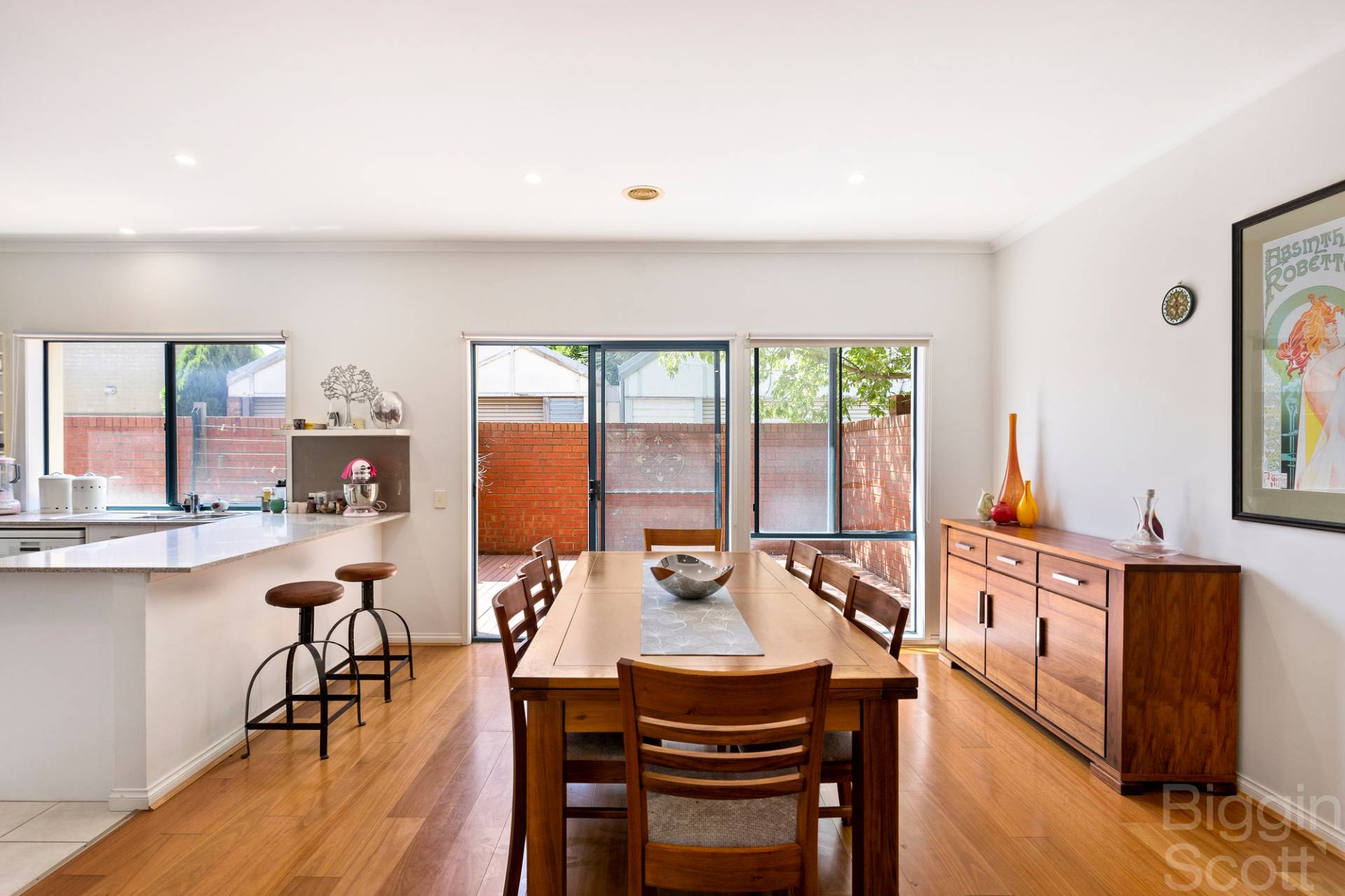 7/745-755 Burwood Road, Hawthorn East VIC 3123, Hawthorn East - Thumbnail 4
