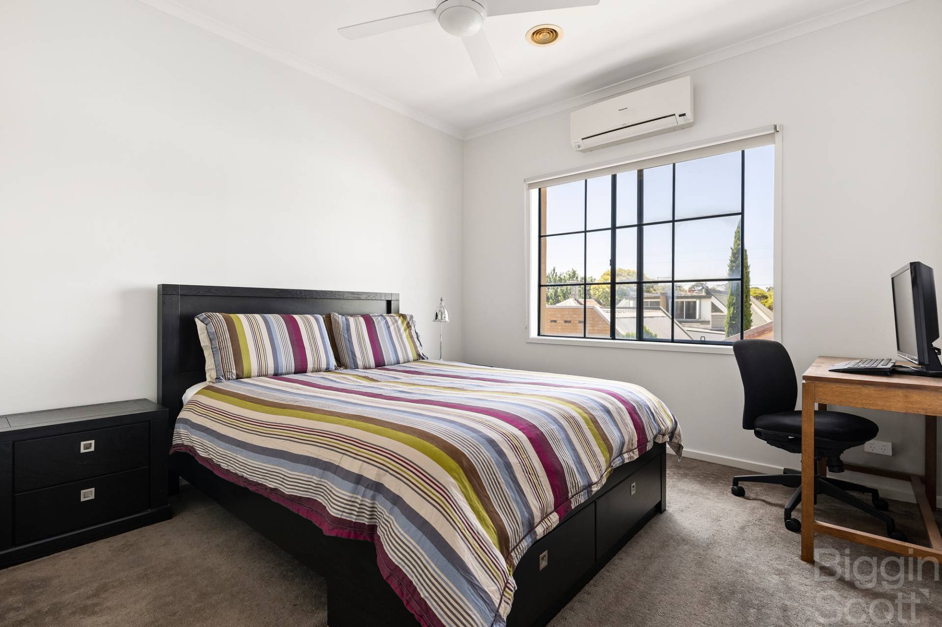 7/745-755 Burwood Road, Hawthorn East VIC 3123, Hawthorn East - Thumbnail 8