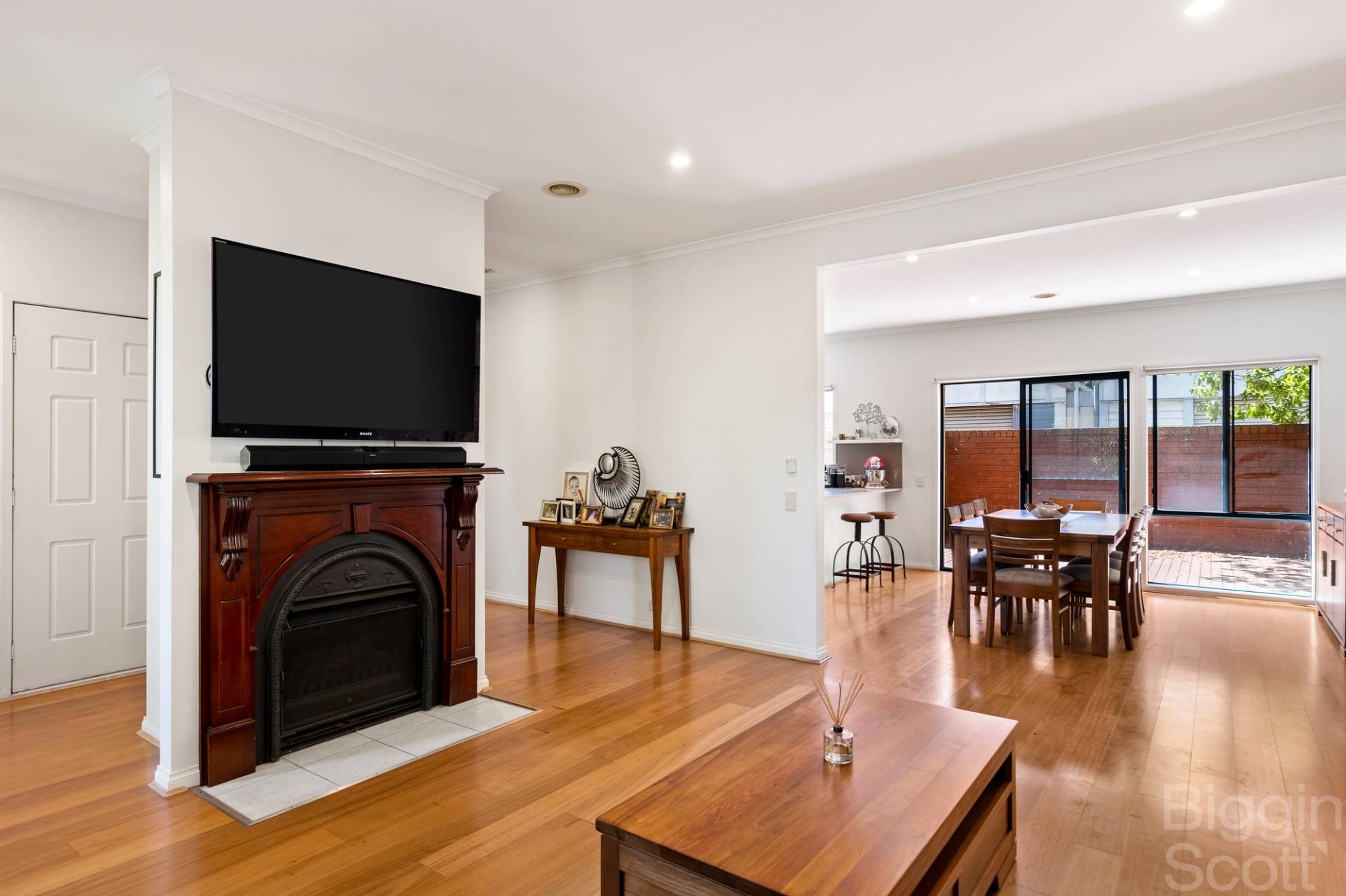 7/745-755 Burwood Road, Hawthorn East VIC 3123, Hawthorn East - Thumbnail 7