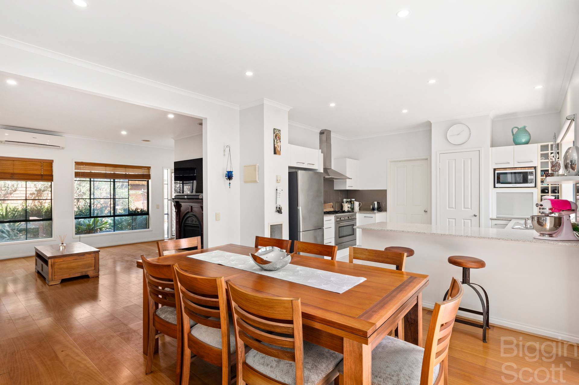7/745-755 Burwood Road, Hawthorn East VIC 3123, Hawthorn East - Thumbnail 3