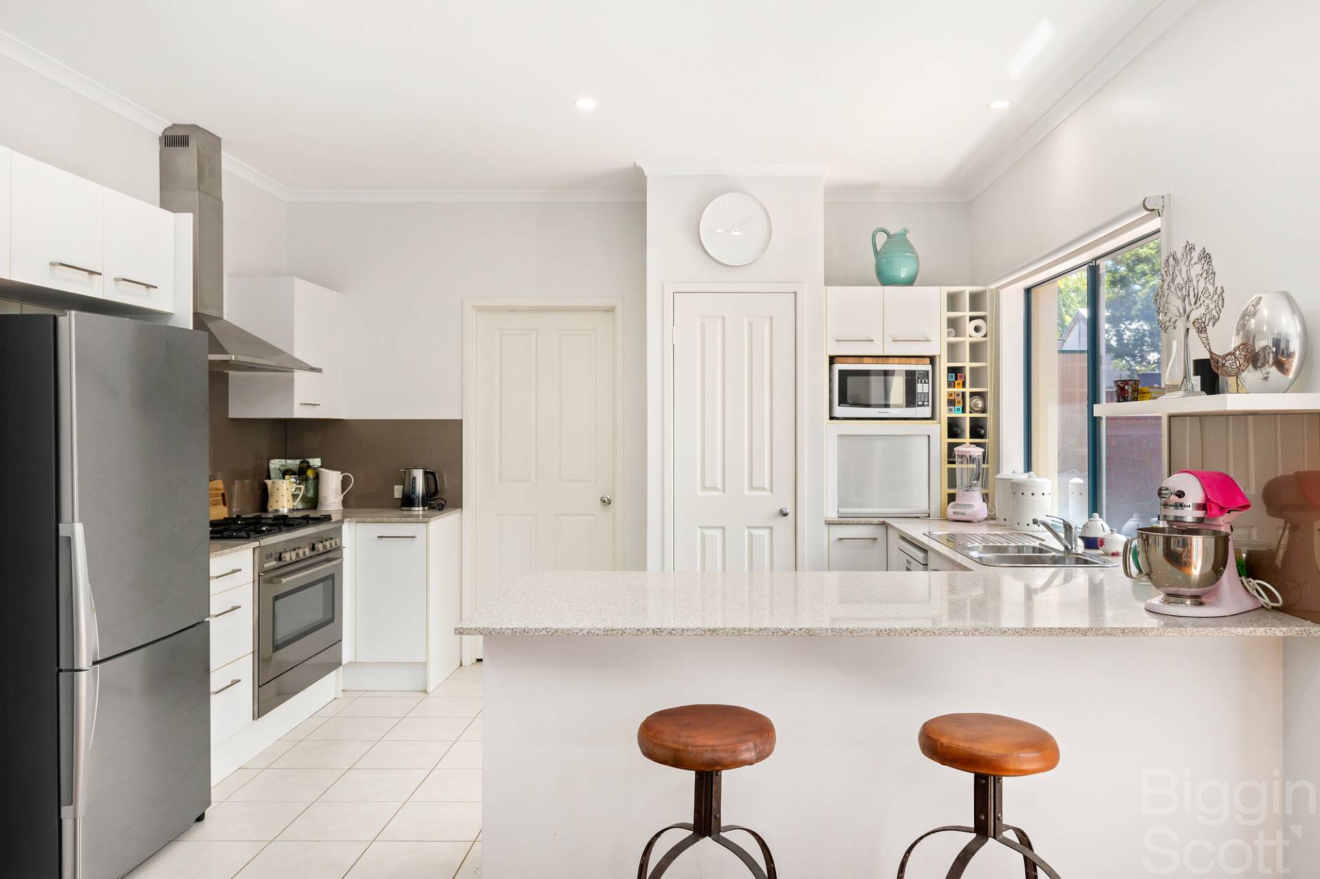 7/745-755 Burwood Road, Hawthorn East VIC 3123, Hawthorn East - Thumbnail 2