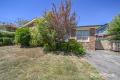 Family Comfort in Glen Waverley with Bungalow