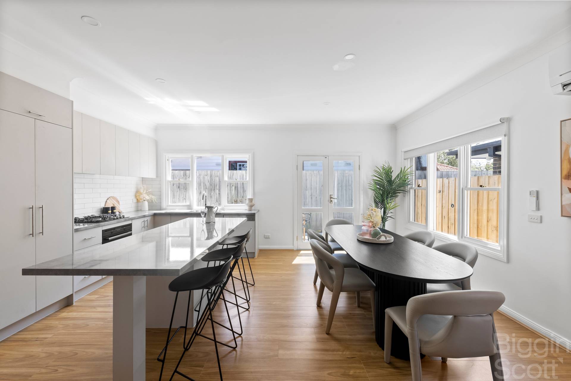 78 Fulham Road, Alphington VIC 3078, Alphington - Thumbnail 3