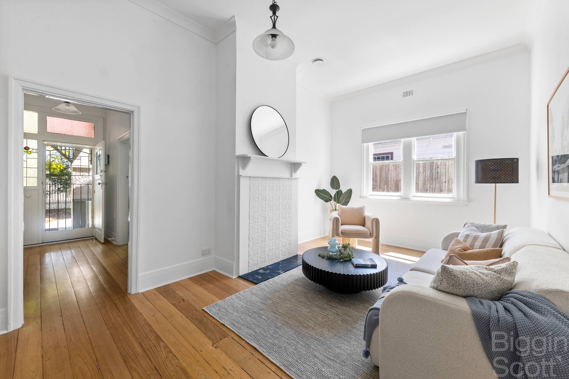 78 Fulham Road, Alphington VIC 3078, Alphington - Thumbnail 5