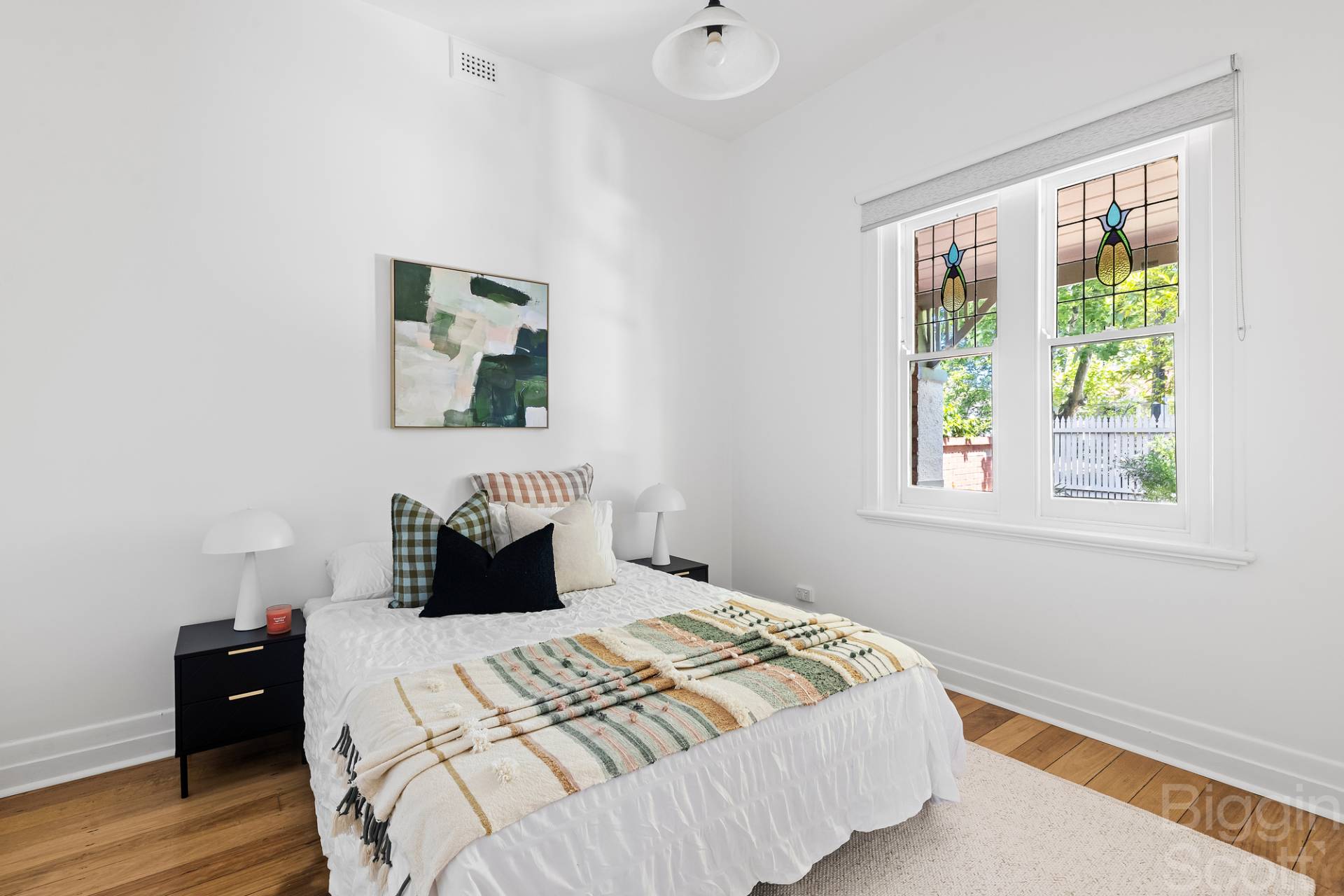 78 Fulham Road, Alphington VIC 3078, Alphington - Thumbnail 8