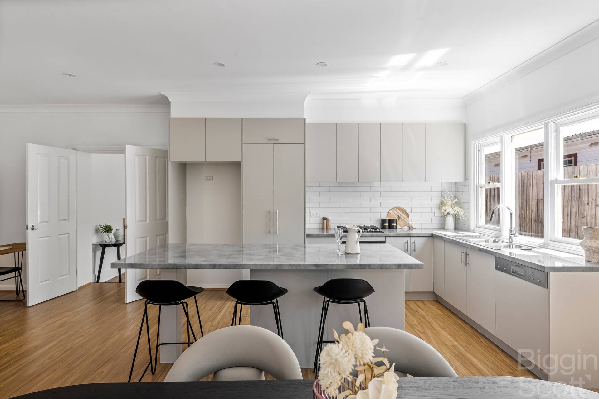 78 Fulham Road, Alphington VIC 3078, Alphington - Thumbnail 4