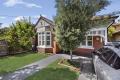 Charming Edwardian Family Home in the Heart of Elsternwick