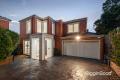 Stylish Family Home in a Prime Doncaster East Location