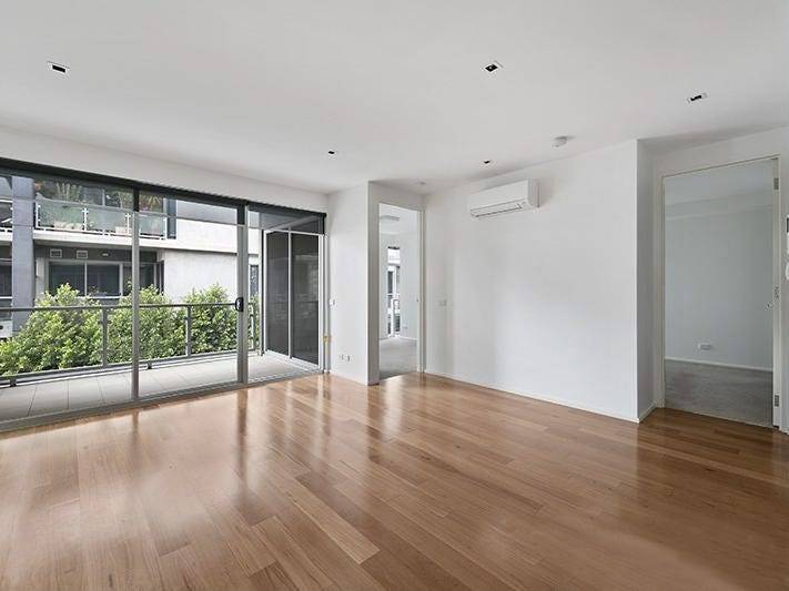 210/59 Coppin Street, Richmond VIC 3121