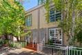 Delightful 2 bedroom townhouse in the heart of Hawthorn!