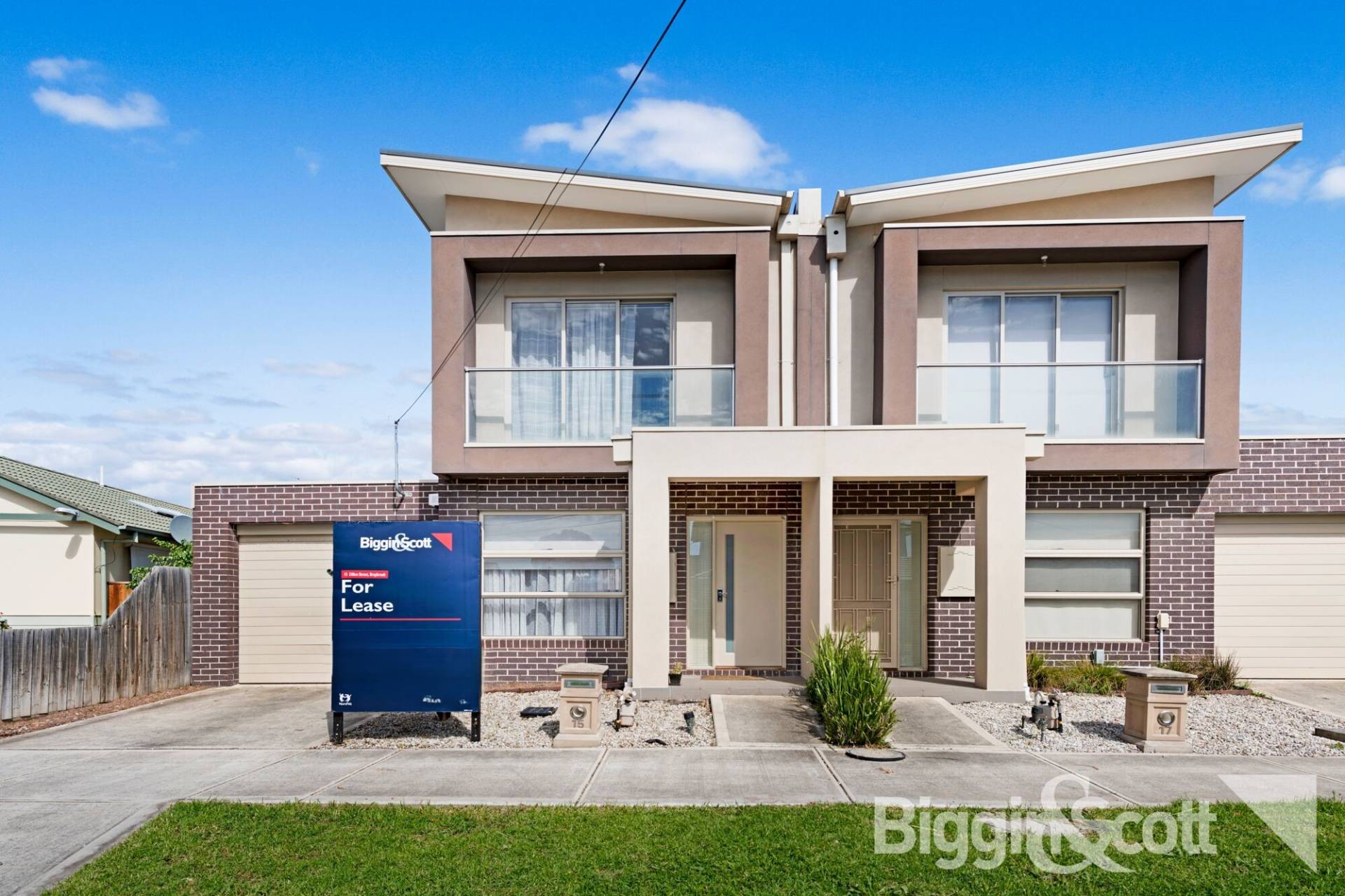 15 Dillon Street, Braybrook VIC 3019