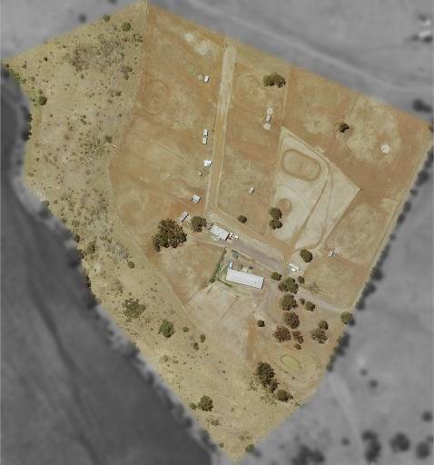 80-82 Brooklyn Park Drive, Brookfield VIC 3338, Brookfield - Thumbnail 2