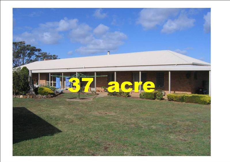 80-82 Brooklyn Park Drive, Brookfield VIC 3338, Brookfield - Thumbnail 4
