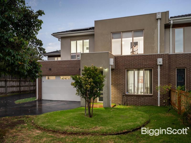 Stylish Family Home in Prime Location &amp; School Zone