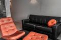 FULLY FURNISHED ONE BEDROOM APARTMENT!