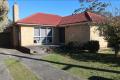 Spacious 3-Bedroom Home in Springvale - Perfect Family Rental!