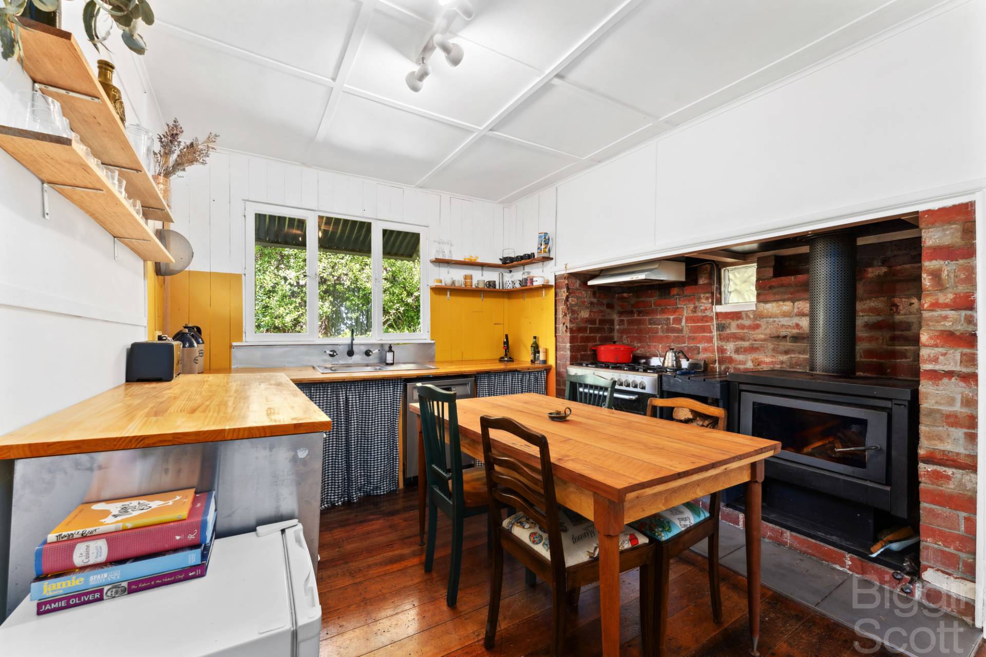 13 Melbourne Road, Creswick VIC 3363, Creswick - Thumbnail 3
