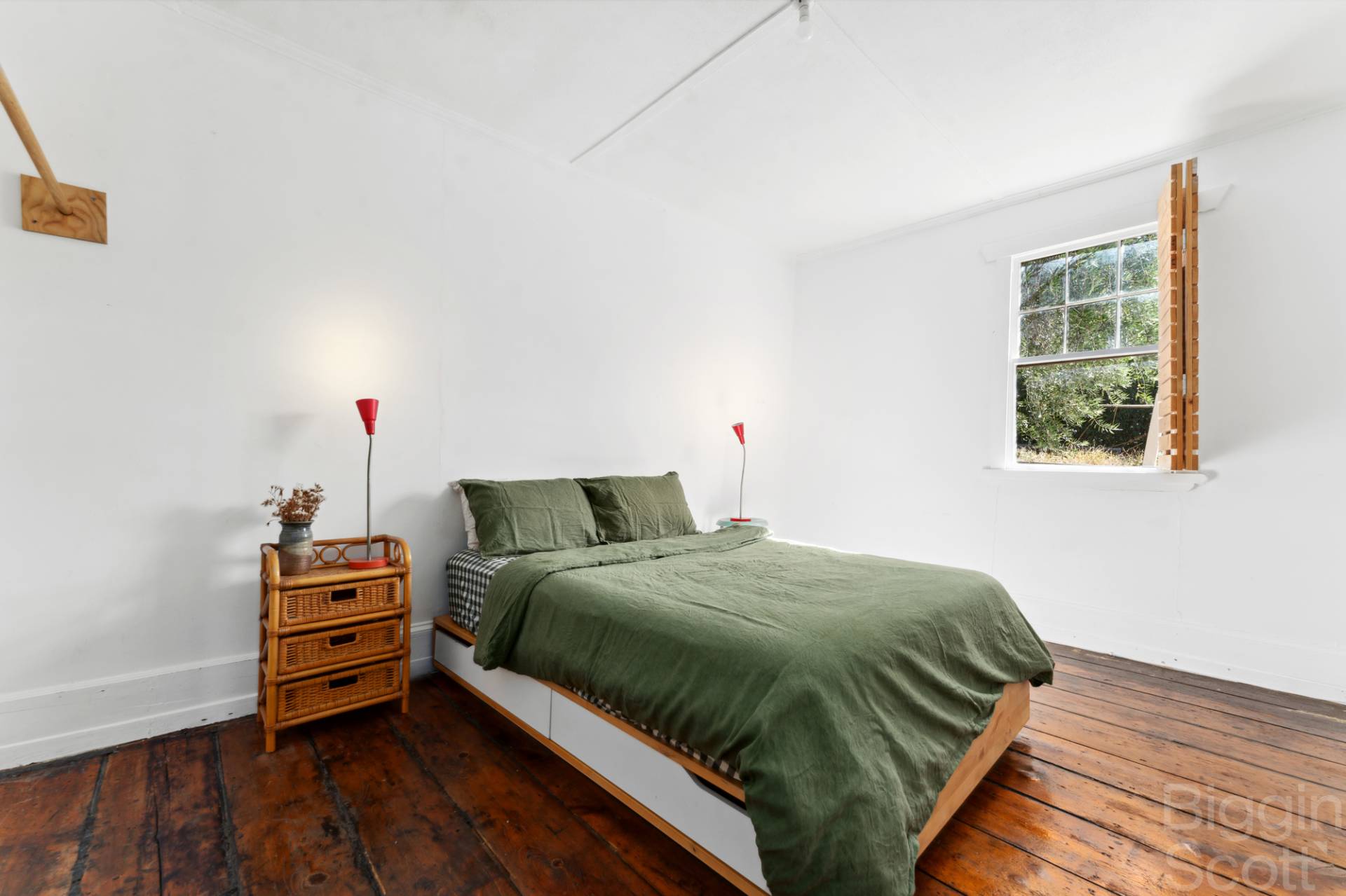 13 Melbourne Road, Creswick VIC 3363, Creswick - Thumbnail 5