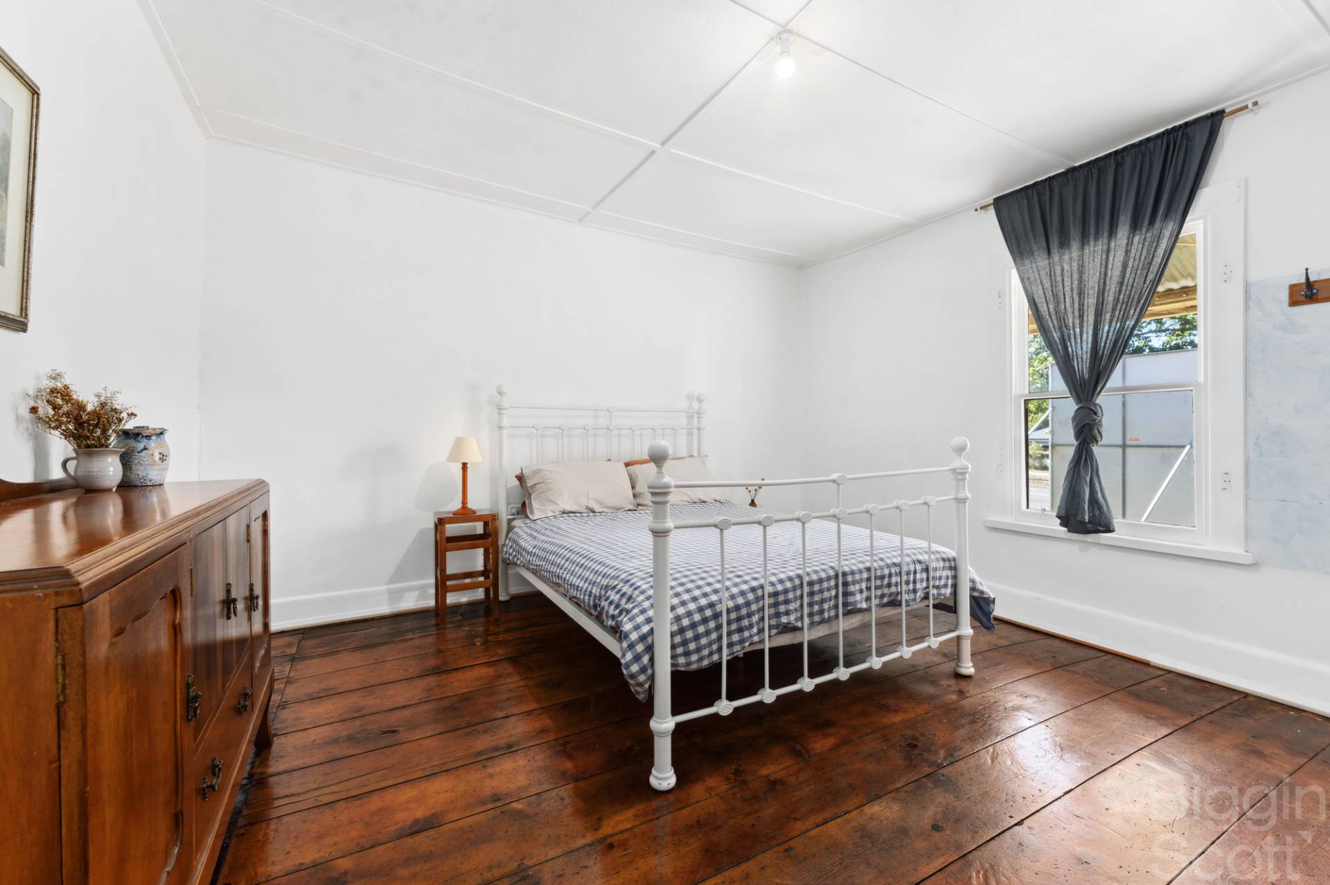 13 Melbourne Road, Creswick VIC 3363, Creswick - Thumbnail 7