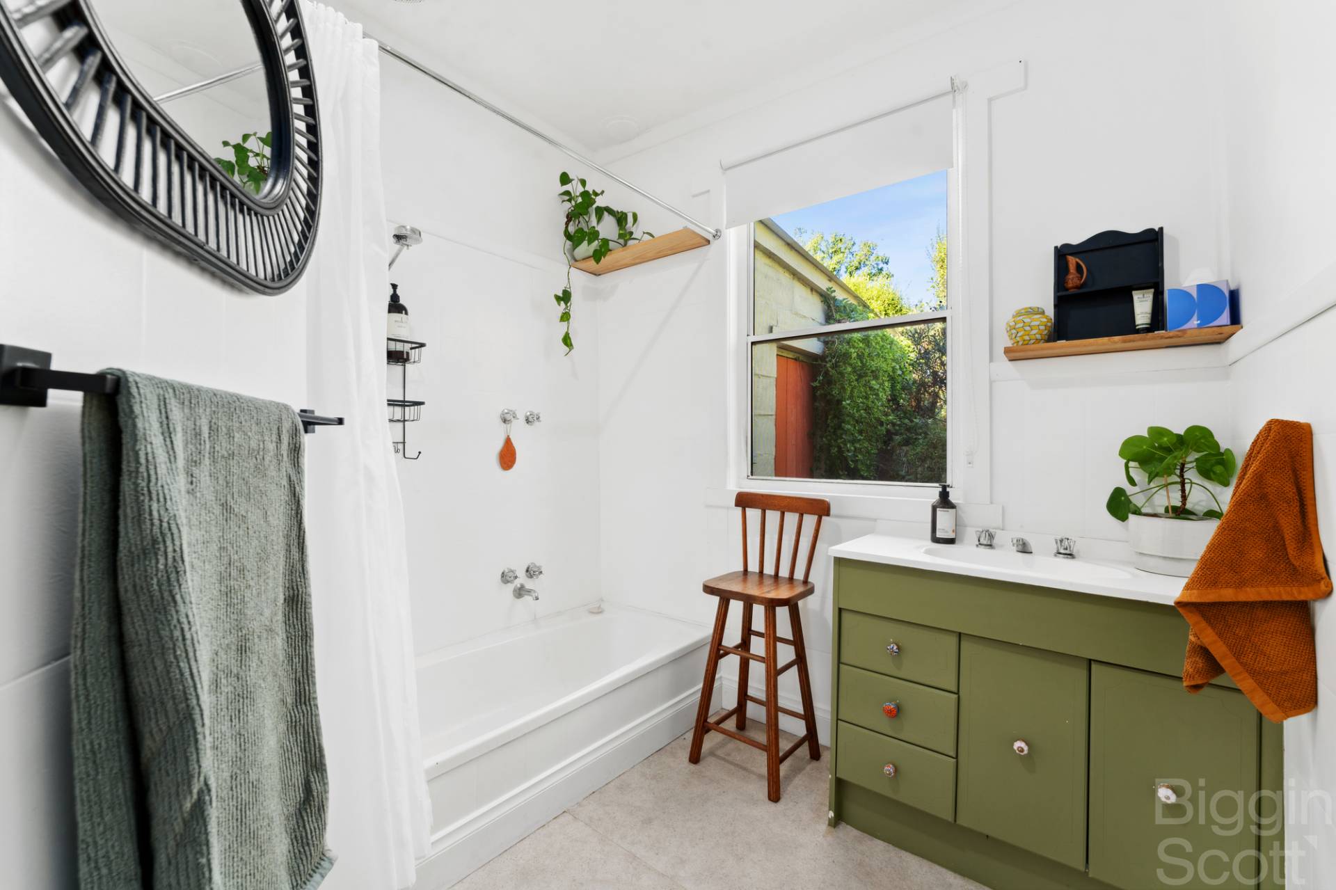 13 Melbourne Road, Creswick VIC 3363, Creswick - Thumbnail 6