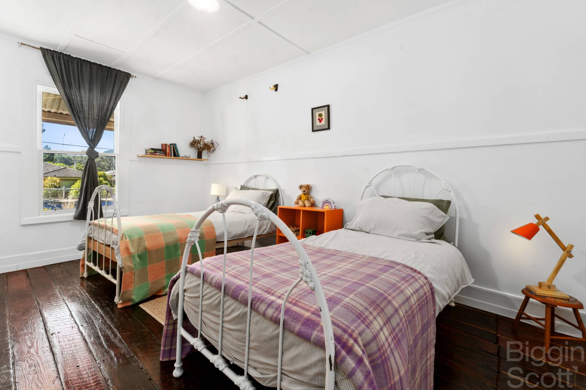13 Melbourne Road, Creswick VIC 3363, Creswick - Thumbnail 8