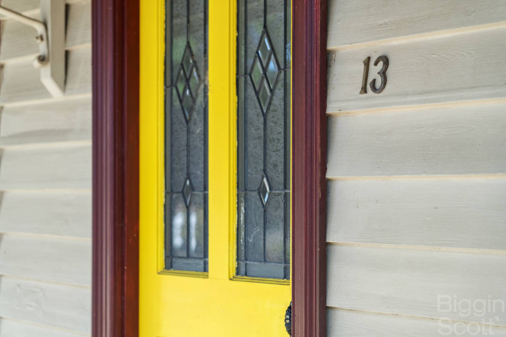 13 Melbourne Road, Creswick VIC 3363, Creswick - Thumbnail 2