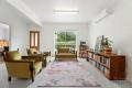 Versatile Property with Bonus Studio and Exceptional Potential