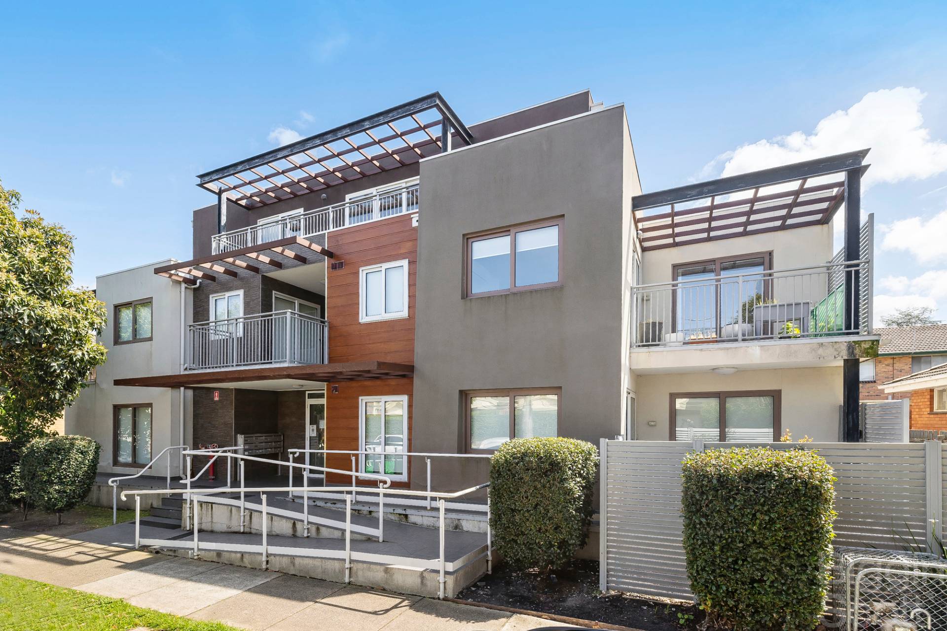4/2C Walsh Street, Ormond VIC 3204