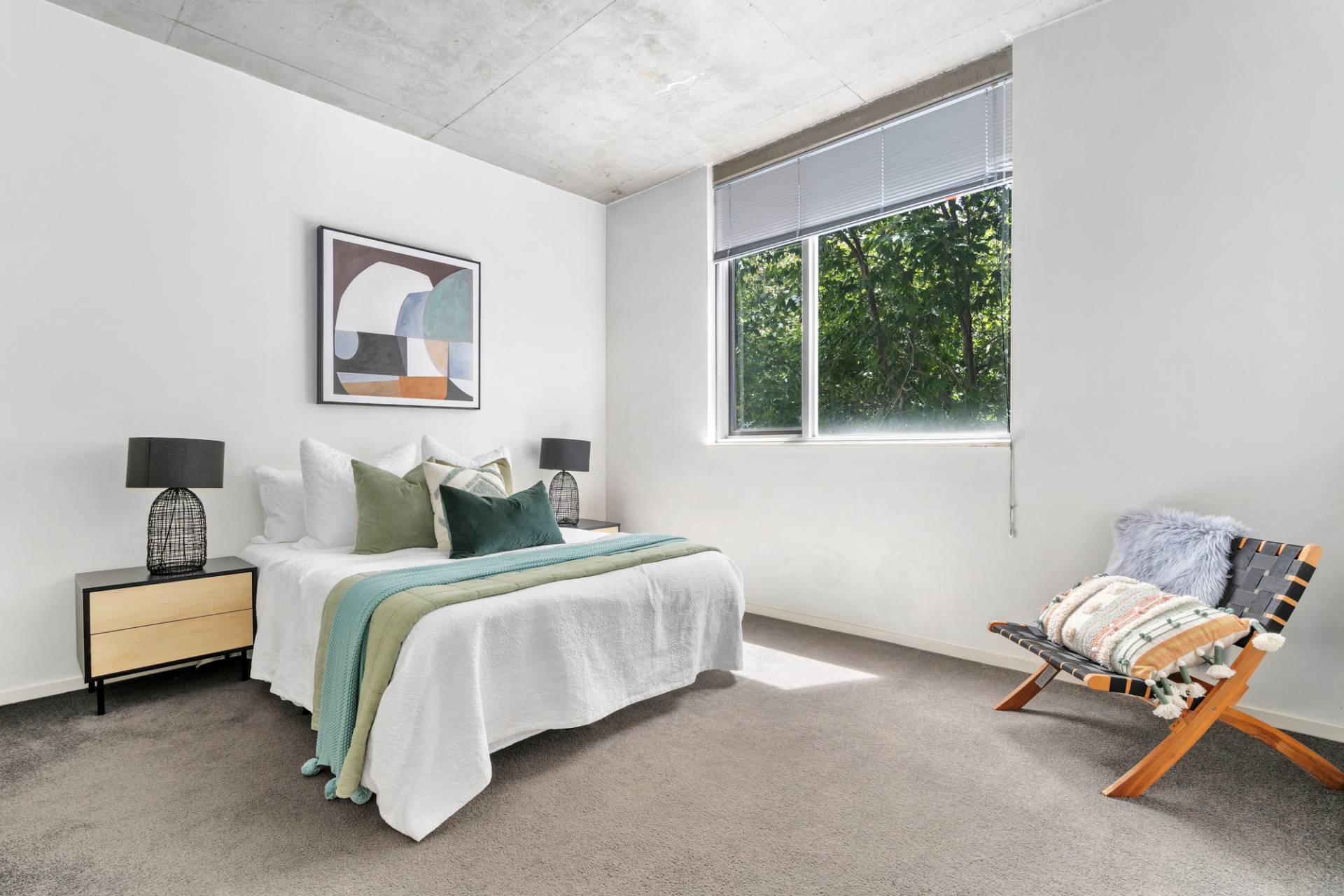 17/11 Mount Street, Prahran VIC 3181, Prahran - Thumbnail 5