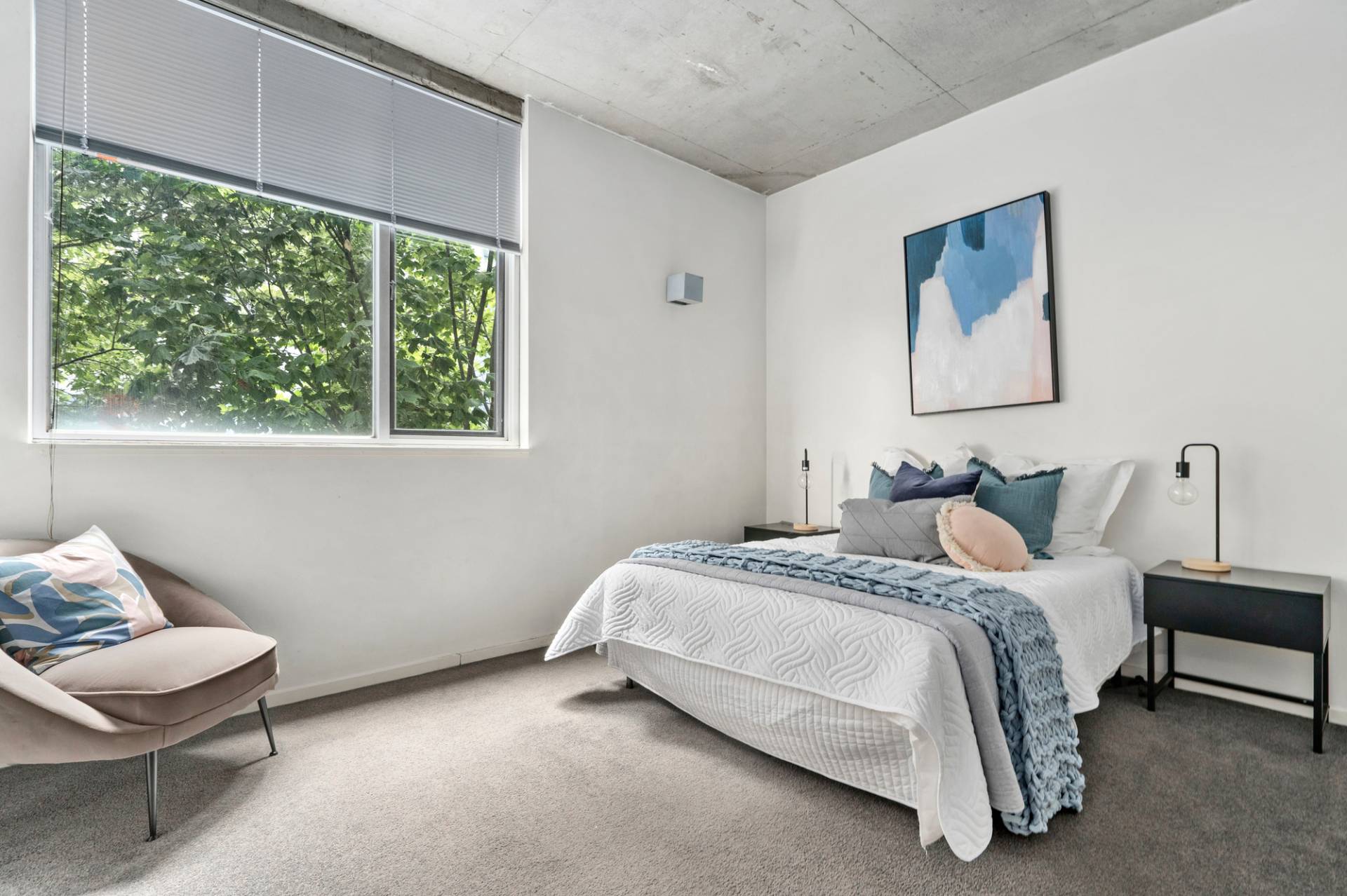17/11 Mount Street, Prahran VIC 3181, Prahran - Thumbnail 7