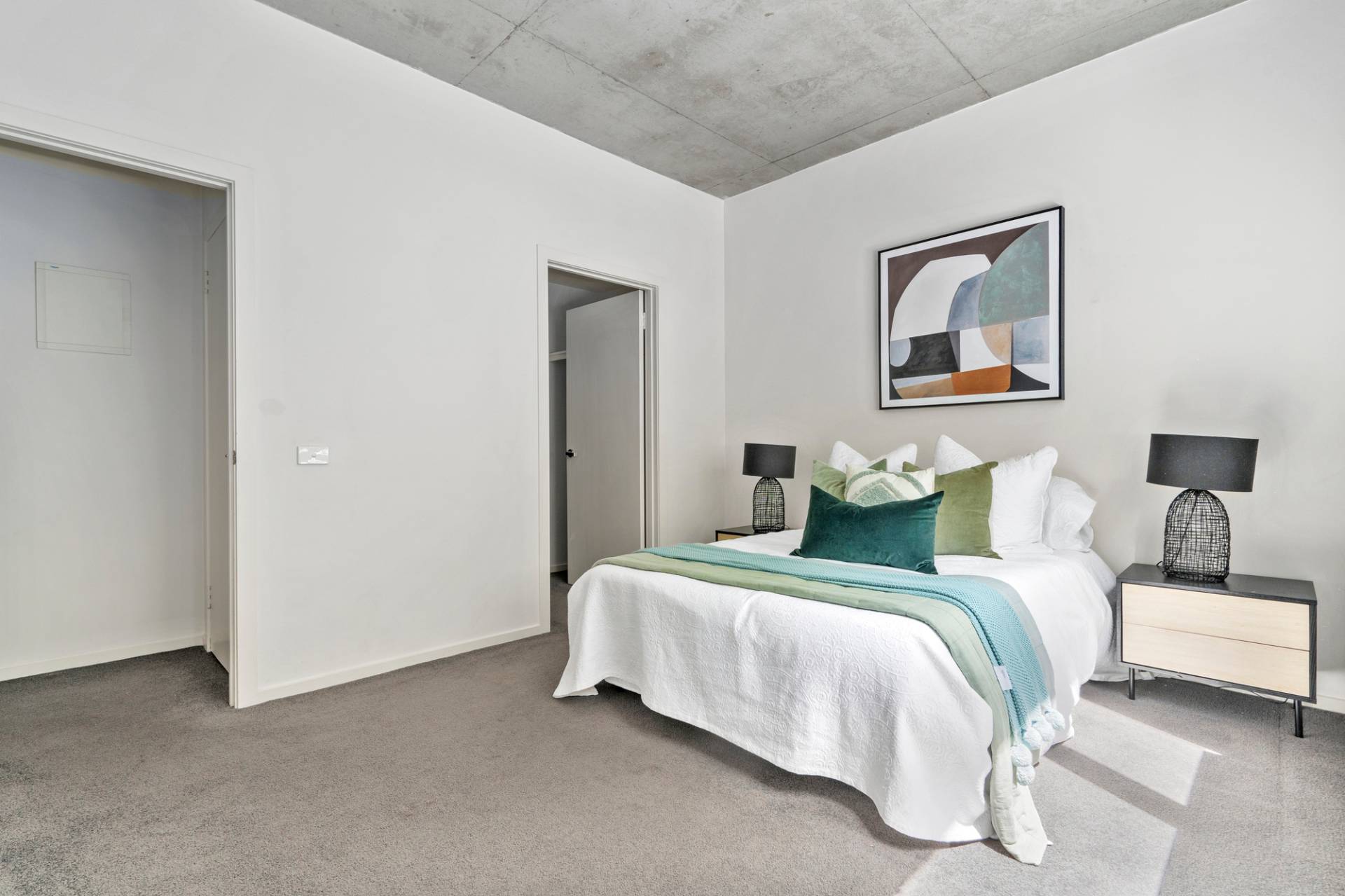 17/11 Mount Street, Prahran VIC 3181, Prahran - Thumbnail 6