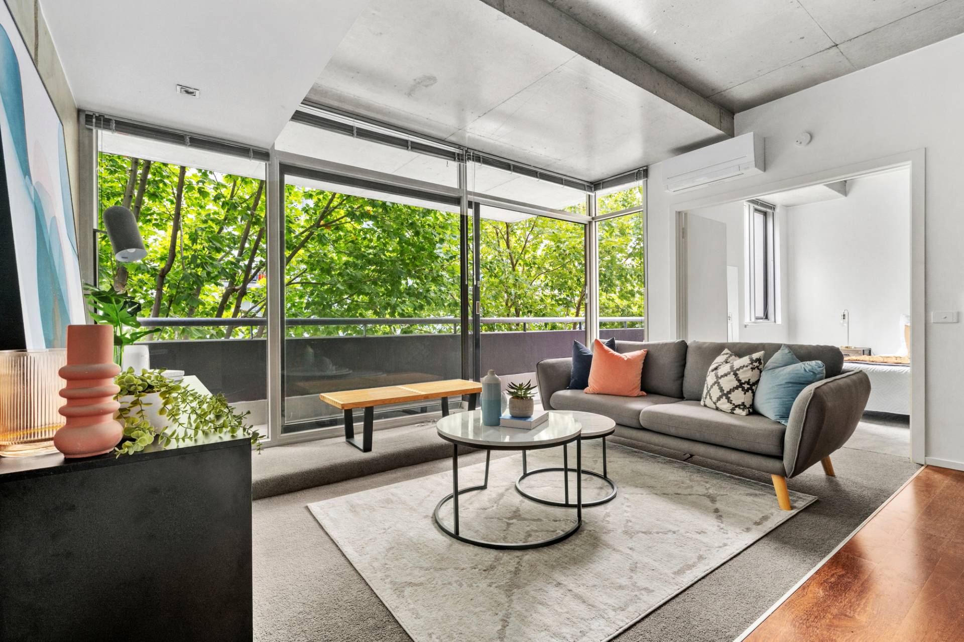 17/11 Mount Street, Prahran VIC 3181, Prahran - Thumbnail 2