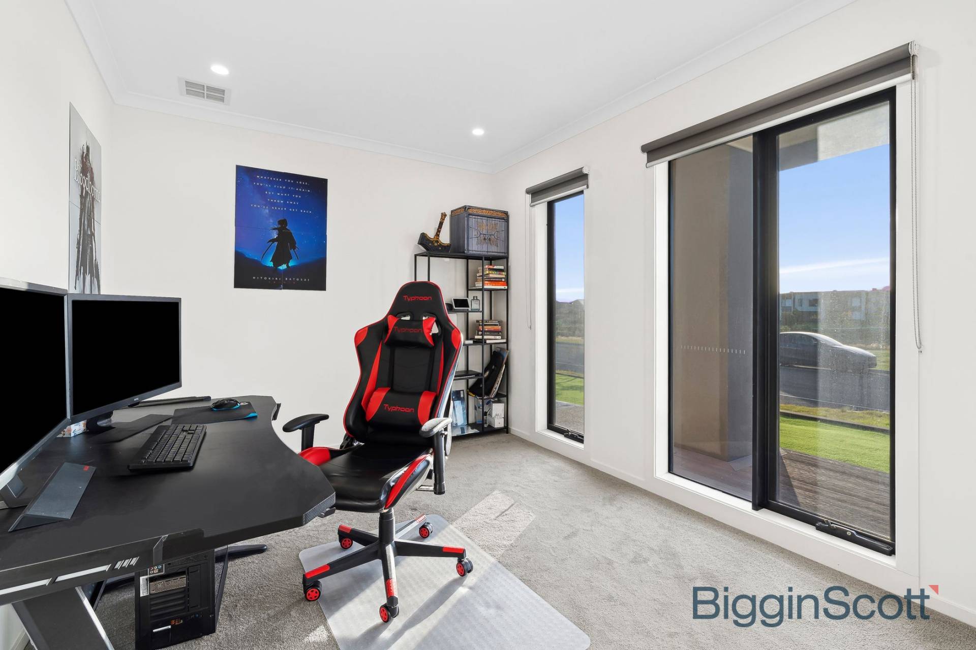 35 Riverstone Promenade, Tarneit VIC 3029, Tarneit - Thumbnail 4