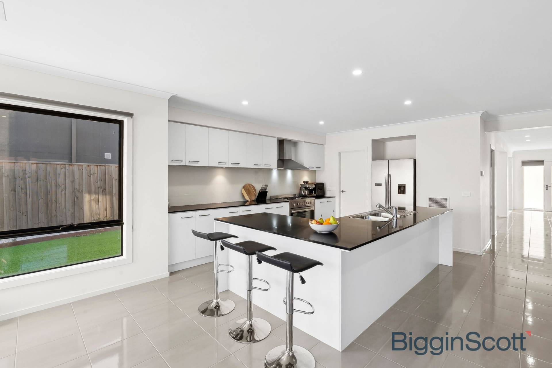 35 Riverstone Promenade, Tarneit VIC 3029, Tarneit - Thumbnail 8