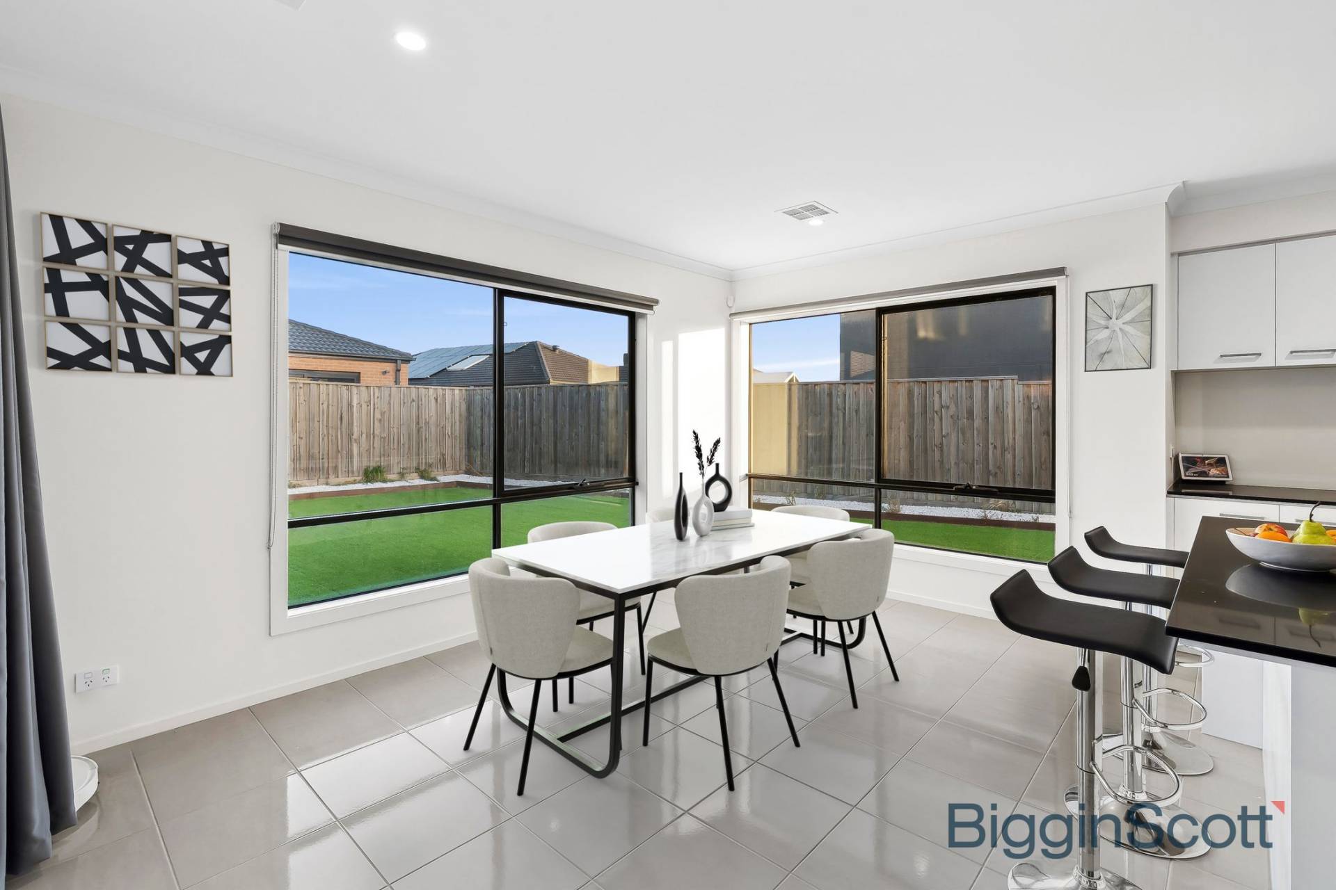 35 Riverstone Promenade, Tarneit VIC 3029, Tarneit - Thumbnail 7