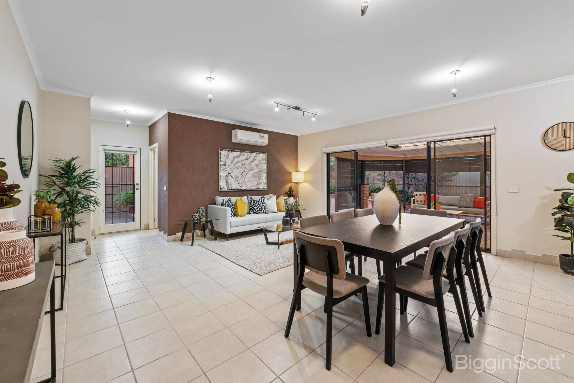 152 Edgewater Boulevard, Maribyrnong VIC 3032, Maribyrnong - Thumbnail 7