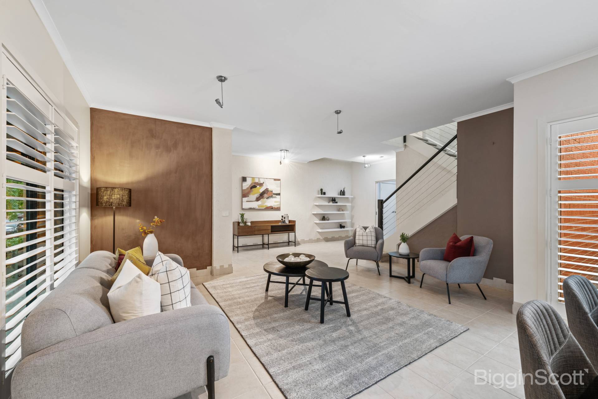 152 Edgewater Boulevard, Maribyrnong VIC 3032, Maribyrnong - Thumbnail 6