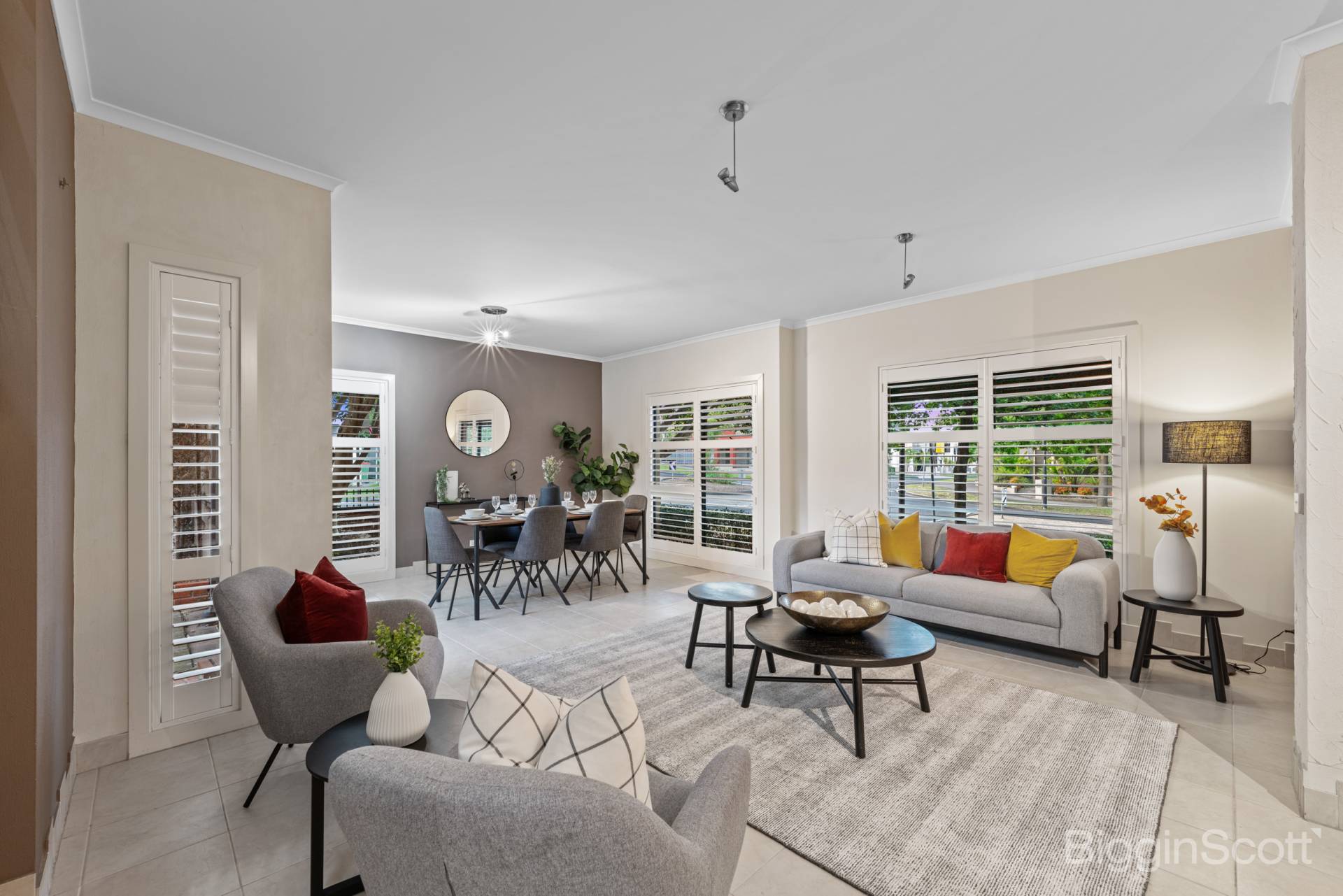 152 Edgewater Boulevard, Maribyrnong VIC 3032, Maribyrnong - Thumbnail 3